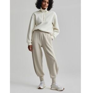 Varley Allen Sweat Pant